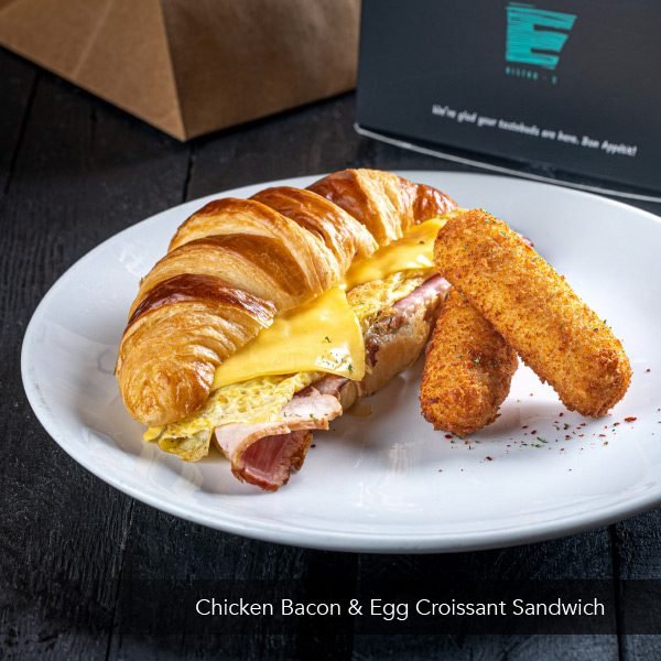 Chicken-Bacon-&-Egg-Croissant-Sandwich