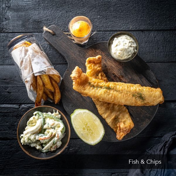 Fish-&-Chips