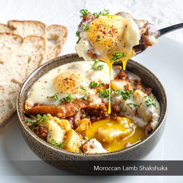 Moroccan-Lamb-Shakshuka