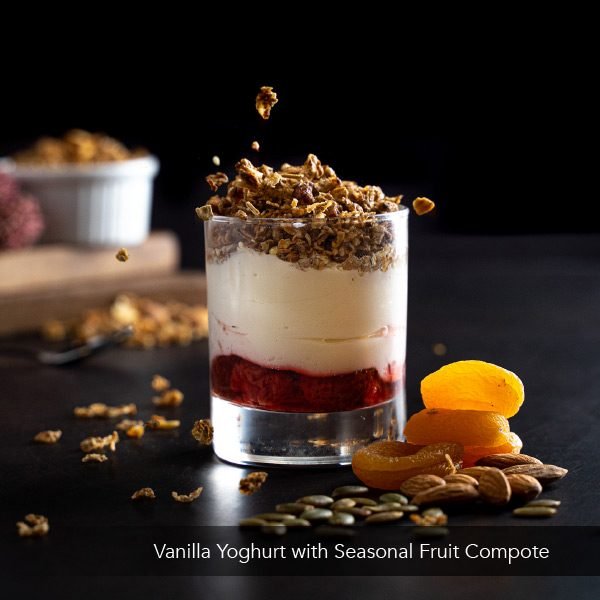 Vanilla-Yoghurt-with-Seasonal-Fruit-Compote